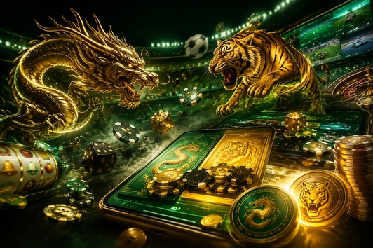 br99