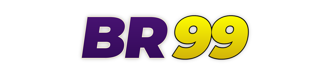br99 – Nhà Cái Uy Tín Việt Nam